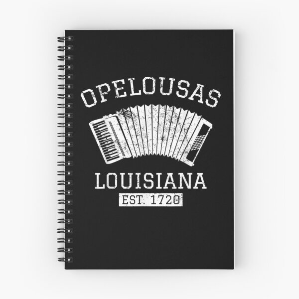 Item preview, Zydeco Creole Cajun Opelousas Louisiana  designed and sold by beatabea.