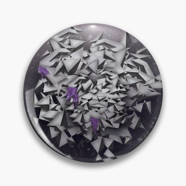 Item preview, Alexandrite designed and sold by studioace.