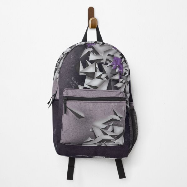 Item preview, Alexandrite designed and sold by studioace.