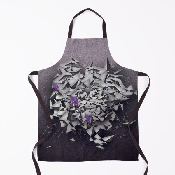 Item preview, Alexandrite designed and sold by studioace.