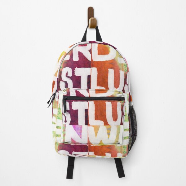 Item preview, Wanderlust designed and sold by Lee Yeng.