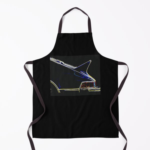 Item preview, Pórsché 911 Ducktail 97 Unisex T Shirt for Men Or designed and sold by QLDBVYT.