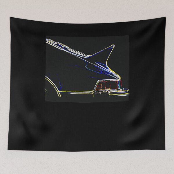 Item preview, Pórsché 911 Ducktail 97 Unisex T Shirt for Men Or designed and sold by QLDBVYT.
