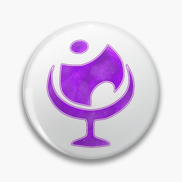 Item preview, Boon of Dionysus  designed and sold by Madison423.