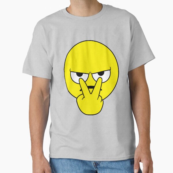 Profanity Shirts Fuck Politeness Tees Cuss Swear Skull Gifts