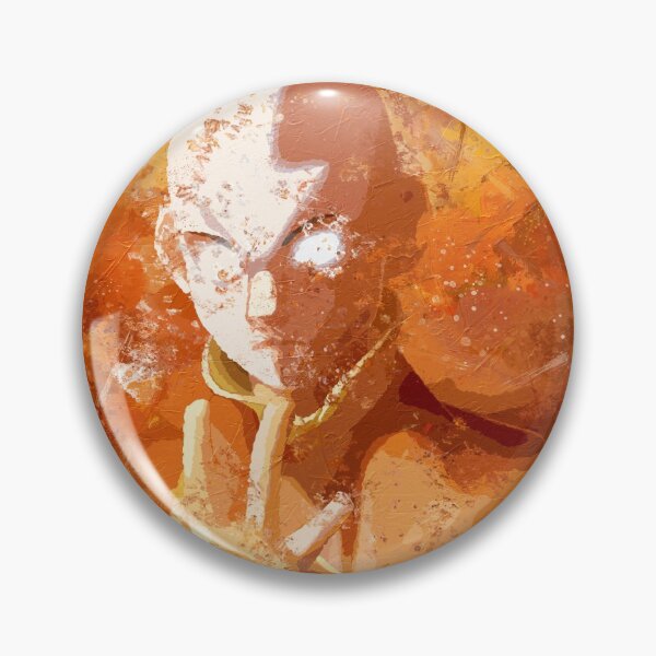 Item preview, Avatar designed and sold by NichiStudio.