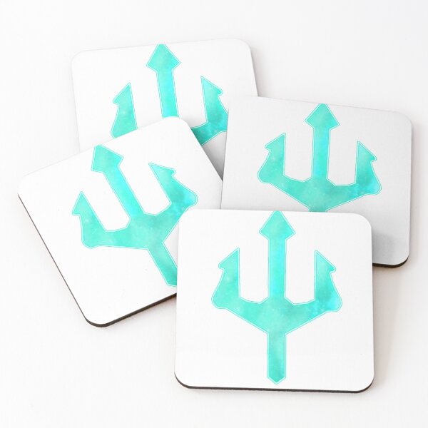 Item preview, Boon of Poseidon designed and sold by Madison423.