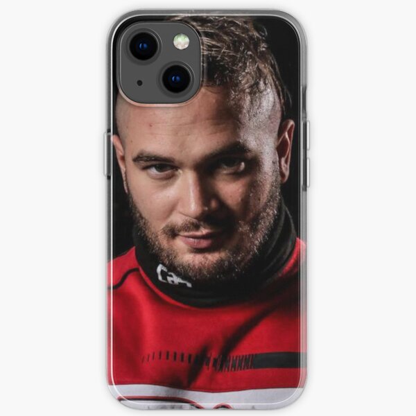 Jul Coque souple iPhone