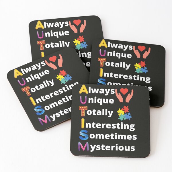 Meaning Coasters for Sale Redbubble