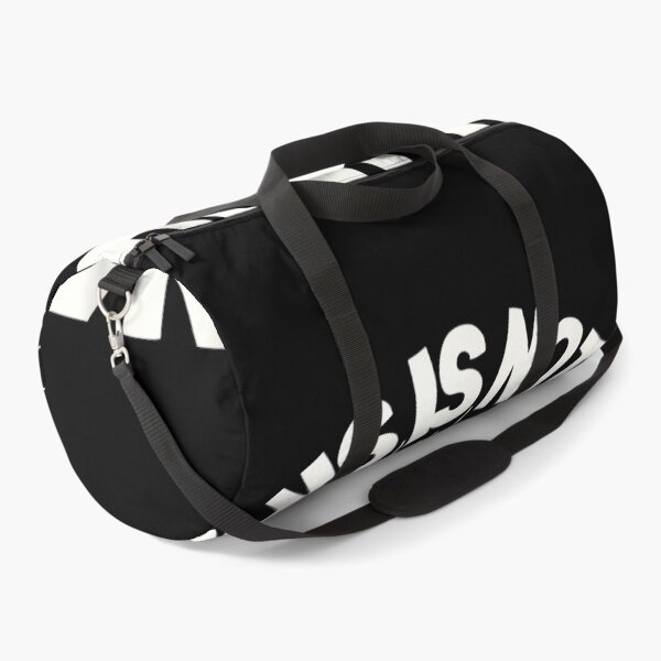 Item preview, This Is Not A Drill Funny Construction  designed and sold by beatabea.
