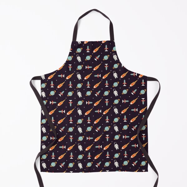Item preview, Spaceman designed and sold by heinrichwiqeq.
