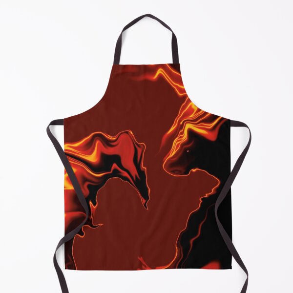 Item preview, Dragon designed and sold by sdjames.