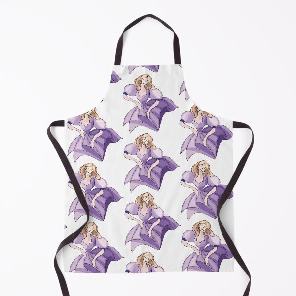 Item preview, dancing girl-girl dancer-lifestyle designed and sold by iTrending.