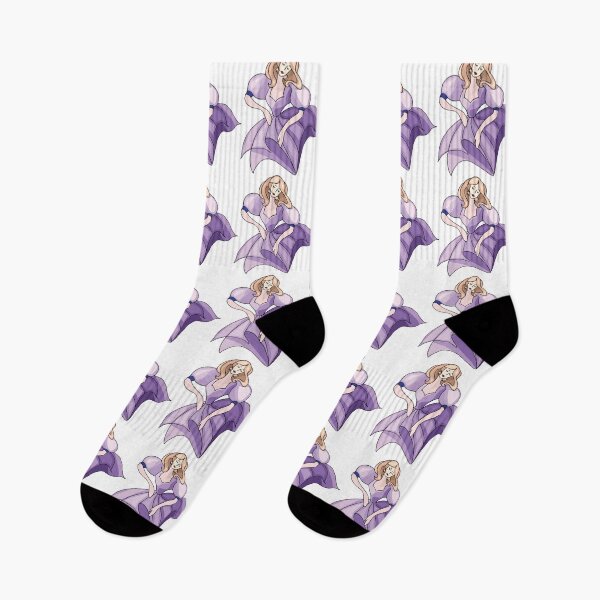 Item preview, dancing girl-girl dancer-lifestyle designed and sold by iTrending.