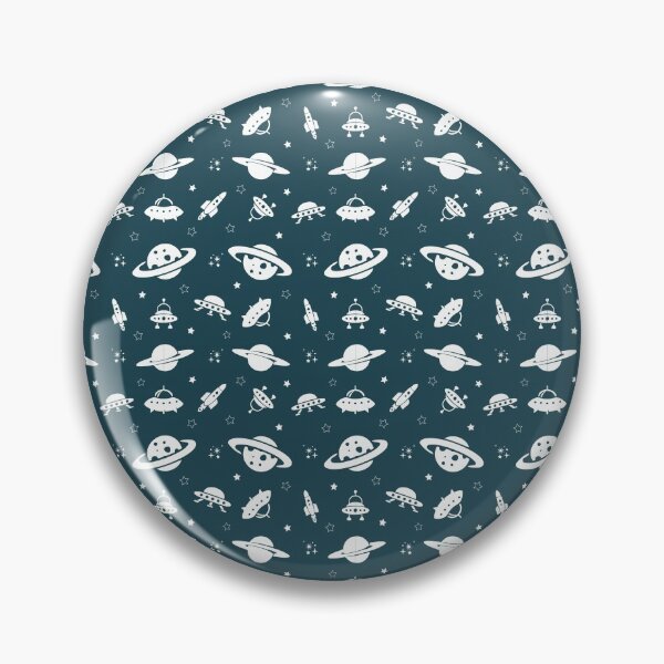 Item preview, Planets designed and sold by heinrichwiqeq.