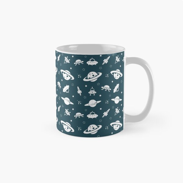 Item preview, Planets designed and sold by heinrichwiqeq.