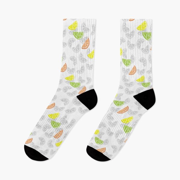 Item preview, Citrus Slices Pattern designed and sold by JPF-Designs.