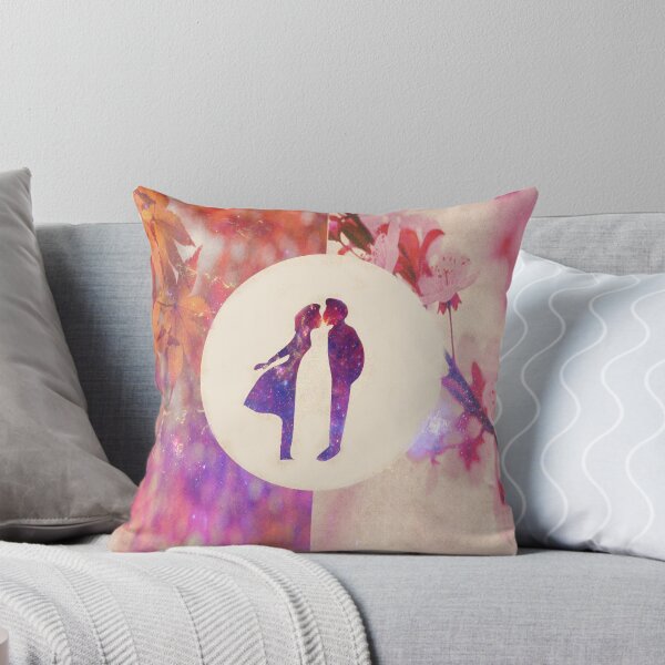 Item preview, United  designed and sold by Liana  Michael.