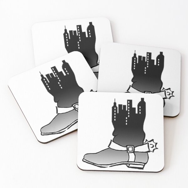 Item preview, East Meets Western logo designed and sold by baandjulia.