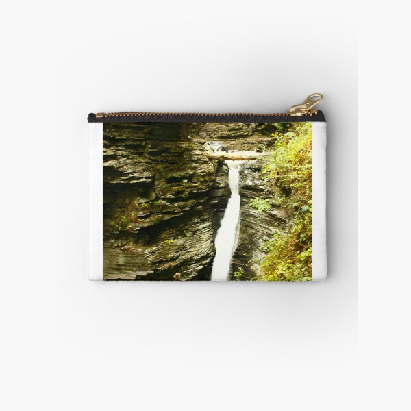 Item preview, Watkins Glen State Park designed and sold by RBrimer.