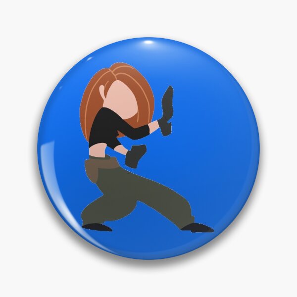 Item preview, Call me, beep me designed and sold by Here For The Magic.