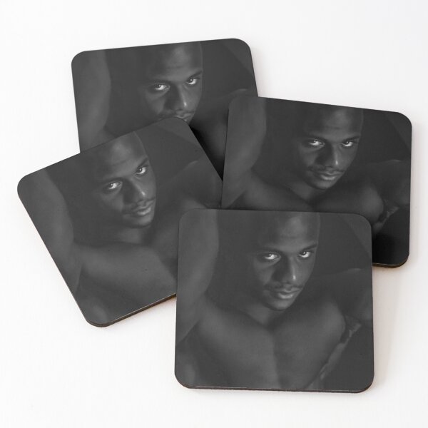 Item preview, untitled designed and sold by jackson photografix.