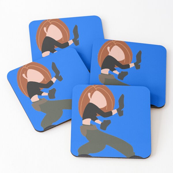 Item preview, Call me, beep me designed and sold by Here For The Magic.
