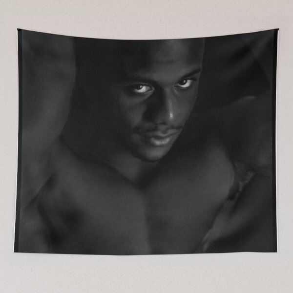 Item preview, untitled designed and sold by jackson photografix.