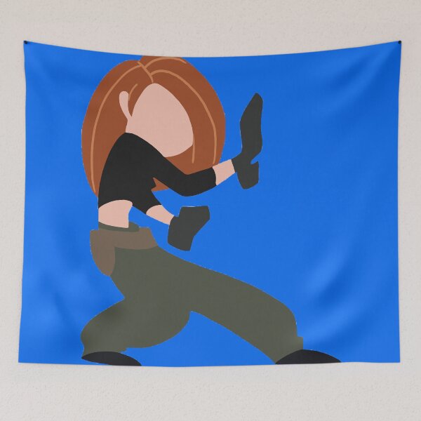 Item preview, Call me, beep me designed and sold by Here For The Magic.