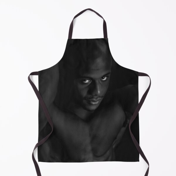 Item preview, untitled designed and sold by jackson photografix.