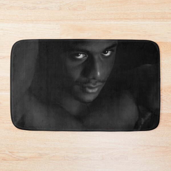 Item preview, untitled designed and sold by jackson photografix.
