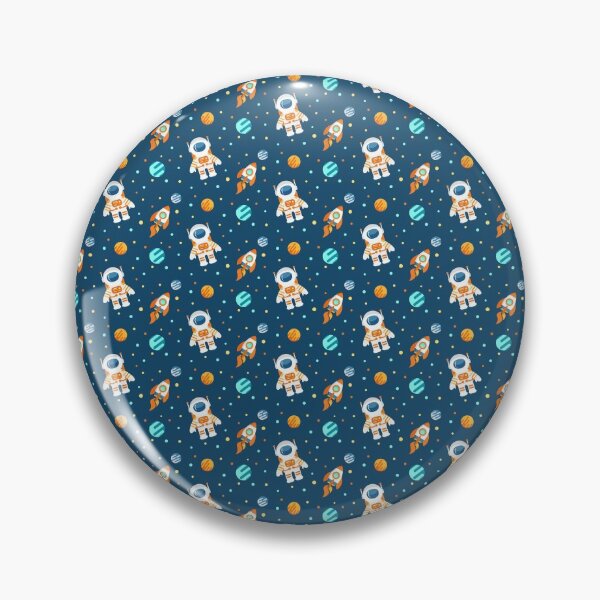 Item preview, Cute space designed and sold by heinrichwiqeq.