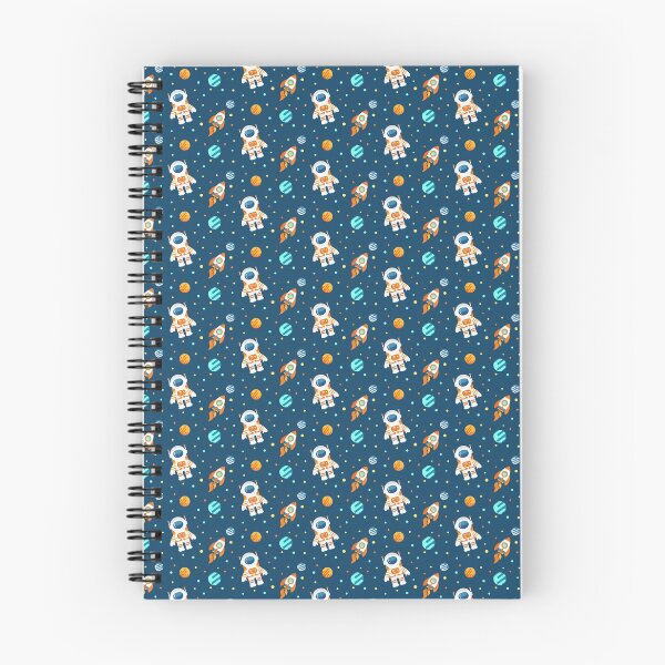 Item preview, Cute space designed and sold by heinrichwiqeq.