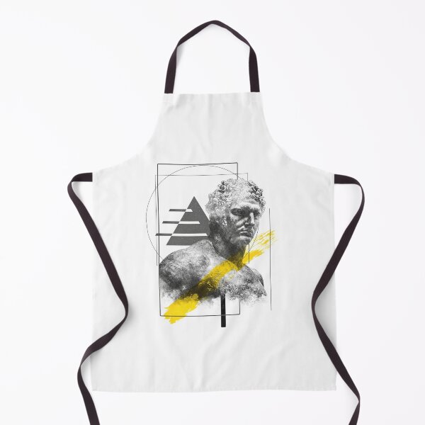 Item preview, Mellow Yellow designed and sold by HilaryHeffron.