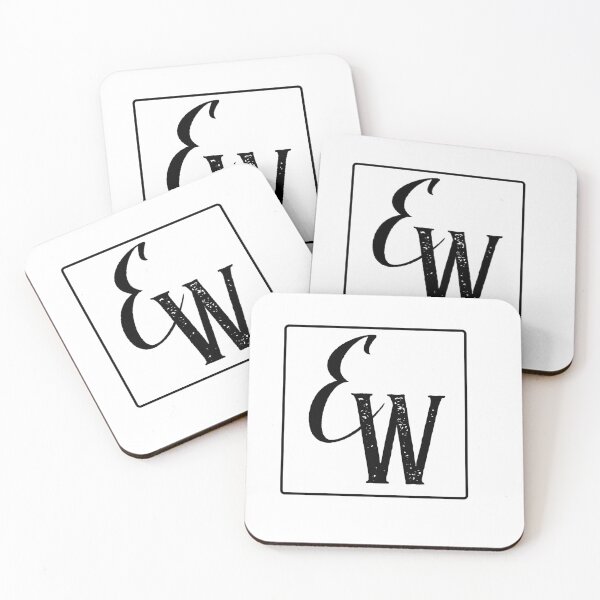 Item preview, East Meets Western brand designed and sold by baandjulia.