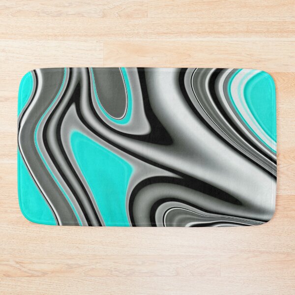 Item preview, Aqua Stream designed and sold by sdjames.
