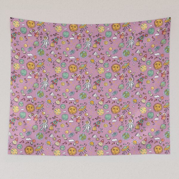 Item preview, Espacio designed and sold by eugenkoppi6c.
