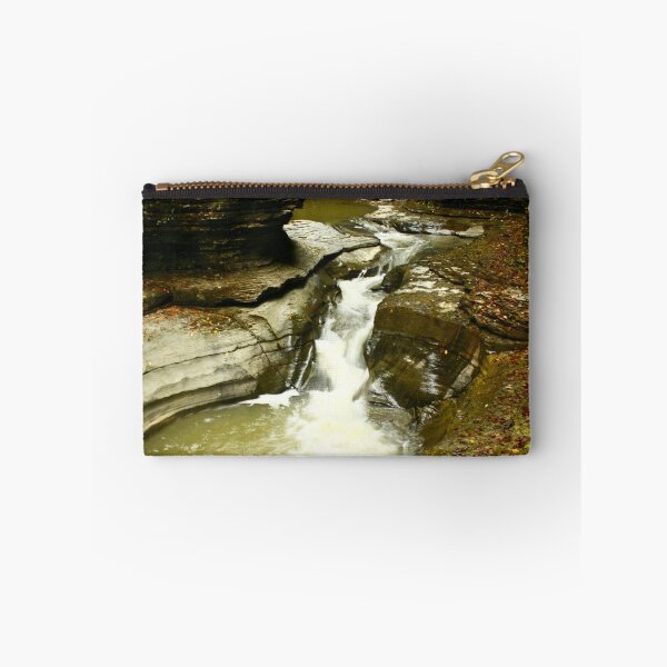 Item preview, Watkins Glen State Park designed and sold by RBrimer.