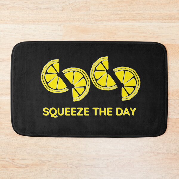 Item preview, Squeeze the Day designed and sold by Summers Cool.