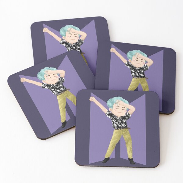 Item preview, Dynamite RM Pose designed and sold by Khotekmei.