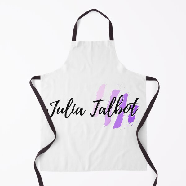 Item preview, Julia Talbot designed and sold by baandjulia.
