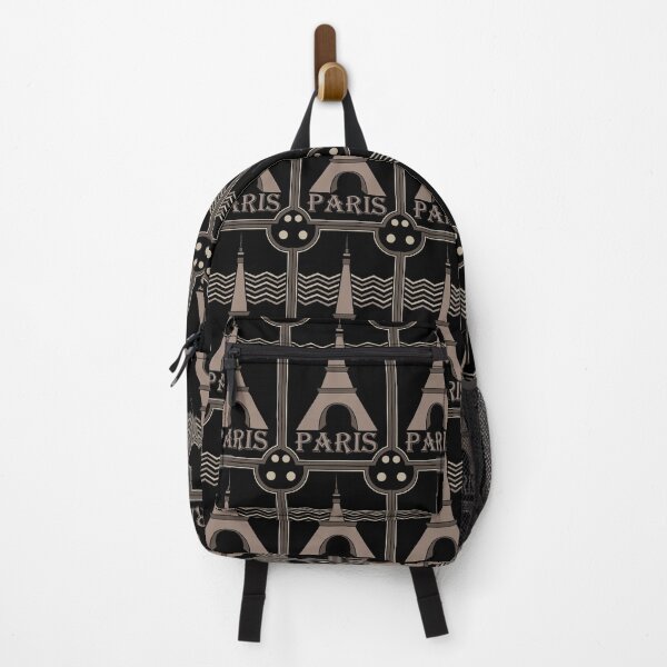 Item preview, Addicted to Paris designed and sold by Chitrogiri.
