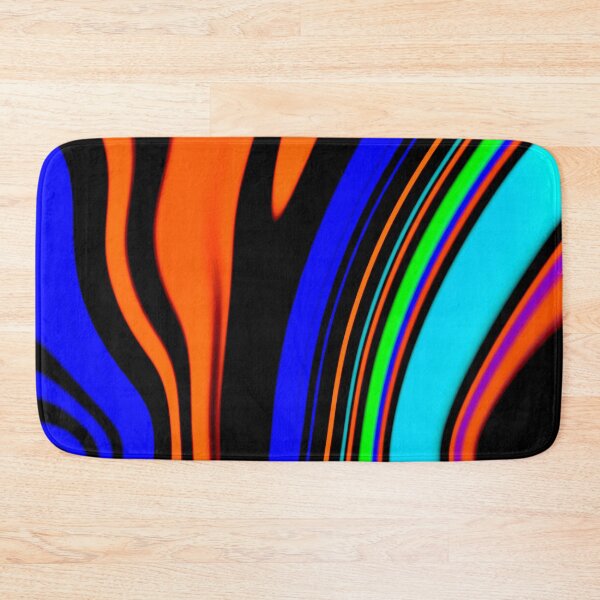 Item preview, Carnival Vibe designed and sold by sdjames.