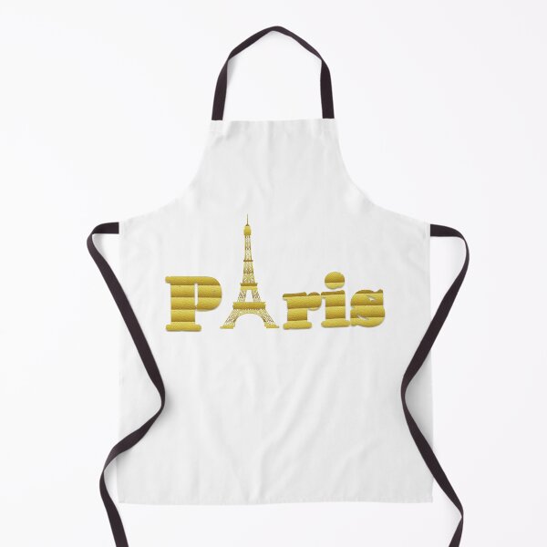 Item preview, Addicted To Paris Quote designed and sold by sasijaya.