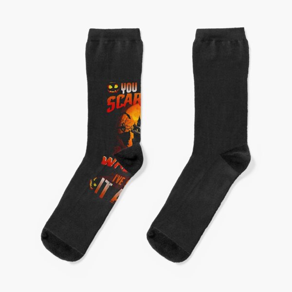 Walmart Socks for Sale by Efka19