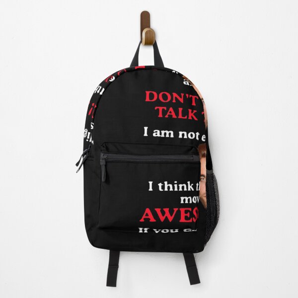 Item preview, Rob-ERT Patt-ins-on I Think The Twilight Movies are Awesome designed and sold by KARLMARTINBAYER.