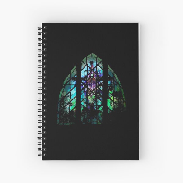 Item preview, Bare: A Pop Opera - High Quality Album Art designed and sold by onisam.