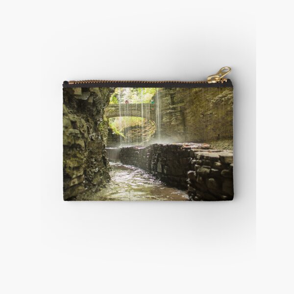 Item preview, Watkins Glen State Park designed and sold by RBrimer.