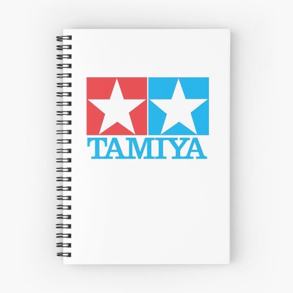 Item preview, tamiya designed and sold by johnson-janice.