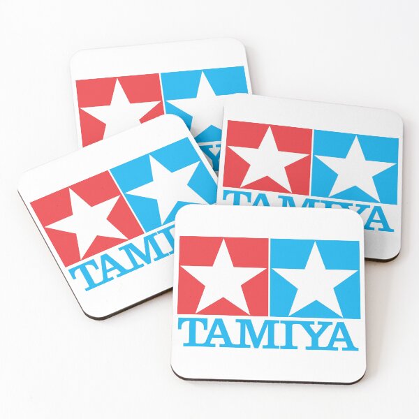 Item preview, tamiya designed and sold by johnson-janice.